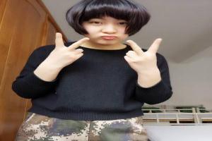 在...                                    网易          拉人不拉狗