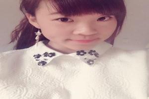 口袋妖怪四季之约打完炎帝